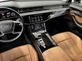 Audi A8 55 TFSI quattro *PANO*ACC*CAM*HUD*LASER*NSA* Schwarz - thumbnail 19