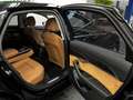 Audi A8 55 TFSI quattro *PANO*ACC*CAM*HUD*LASER*NSA* Schwarz - thumbnail 16