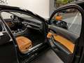 Audi A8 55 TFSI quattro *PANO*ACC*CAM*HUD*LASER*NSA* Schwarz - thumbnail 12