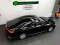 Audi A8 55 TFSI quattro *PANO*ACC*CAM*HUD*LASER*NSA* Schwarz - thumbnail 5