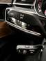 Audi A8 55 TFSI quattro *PANO*ACC*CAM*HUD*LASER*NSA* Schwarz - thumbnail 24