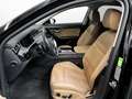 Audi A8 55 TFSI quattro *PANO*ACC*CAM*HUD*LASER*NSA* Schwarz - thumbnail 9