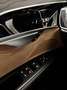 Audi A8 55 TFSI quattro *PANO*ACC*CAM*HUD*LASER*NSA* Schwarz - thumbnail 25
