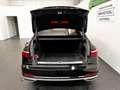 Audi A8 55 TFSI quattro *PANO*ACC*CAM*HUD*LASER*NSA* Schwarz - thumbnail 29