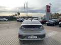 Hyundai IONIQ Style-Paket Elektro/WÄRMEPUMPE Grau - thumbnail 6
