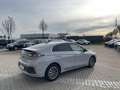Hyundai IONIQ Style-Paket Elektro/WÄRMEPUMPE Grau - thumbnail 7