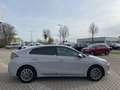 Hyundai IONIQ Style-Paket Elektro/WÄRMEPUMPE Grau - thumbnail 8