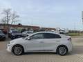 Hyundai IONIQ Style-Paket Elektro/WÄRMEPUMPE Grau - thumbnail 4