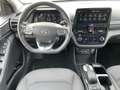 Hyundai IONIQ Style-Paket Elektro/WÄRMEPUMPE Grau - thumbnail 20
