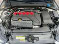 Audi RS3 Sportback 8V2 CERAMIQUE-TO-TP Full Full options Blanc - thumbnail 7