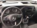 Mercedes-Benz Vito 111 CDI 1.6 PREZZO NETTO Zilver - thumbnail 11