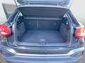 Audi Q2 35 TFSI NAVI LM16 KLIMA PDC Grau - thumbnail 10