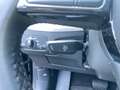 Audi Q2 35 TFSI NAVI LM16 KLIMA PDC Grau - thumbnail 12