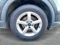 Audi Q2 35 TFSI NAVI LM16 KLIMA PDC Grau - thumbnail 5