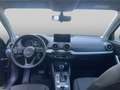 Audi Q2 35 TFSI NAVI LM16 KLIMA PDC Grau - thumbnail 8