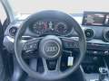 Audi Q2 35 TFSI NAVI LM16 KLIMA PDC Grau - thumbnail 16