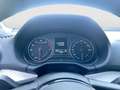 Audi Q2 35 TFSI NAVI LM16 KLIMA PDC Grau - thumbnail 7