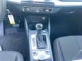 Audi Q2 35 TFSI NAVI LM16 KLIMA PDC Grau - thumbnail 15