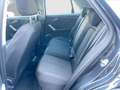 Audi Q2 35 TFSI NAVI LM16 KLIMA PDC Grau - thumbnail 9