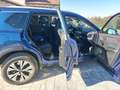 Nissan X-Trail X-Trail IV 2022 1.5 e-power N-Connecta 2wd auto Blu/Azzurro - thumbnail 5