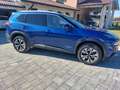 Nissan X-Trail X-Trail IV 2022 1.5 e-power N-Connecta 2wd auto Blu/Azzurro - thumbnail 3