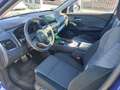 Nissan X-Trail X-Trail IV 2022 1.5 e-power N-Connecta 2wd auto Blu/Azzurro - thumbnail 8