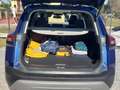 Nissan X-Trail X-Trail IV 2022 1.5 e-power N-Connecta 2wd auto Blu/Azzurro - thumbnail 9