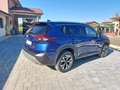 Nissan X-Trail X-Trail IV 2022 1.5 e-power N-Connecta 2wd auto Blu/Azzurro - thumbnail 4