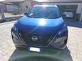 Nissan X-Trail X-Trail IV 2022 1.5 e-power N-Connecta 2wd auto Blu/Azzurro - thumbnail 2