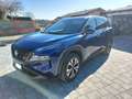 Nissan X-Trail X-Trail IV 2022 1.5 e-power N-Connecta 2wd auto Blu/Azzurro - thumbnail 1