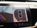 Audi A8 60 TFSI e quattro Lang 462 PK | S-line l Adaptive Zwart - thumbnail 44