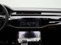 Audi A8 60 TFSI e quattro Lang 462 PK | S-line l Adaptive Zwart - thumbnail 21