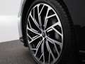 Audi A8 60 TFSI e quattro Lang 462 PK | S-line l Adaptive Zwart - thumbnail 17