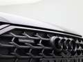 Audi A8 60 TFSI e quattro Lang 462 PK | S-line l Adaptive Zwart - thumbnail 12