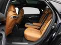 Audi A8 60 TFSI e quattro Lang 462 PK | S-line l Adaptive Zwart - thumbnail 23