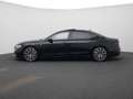 Audi A8 60 TFSI e quattro Lang 462 PK | S-line l Adaptive Zwart - thumbnail 9