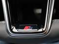 Audi A8 60 TFSI e quattro Lang 462 PK | S-line l Adaptive Zwart - thumbnail 39