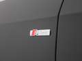 Audi A8 60 TFSI e quattro Lang 462 PK | S-line l Adaptive Zwart - thumbnail 14