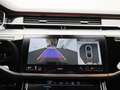 Audi A8 60 TFSI e quattro Lang 462 PK | S-line l Adaptive Zwart - thumbnail 43