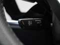 Audi A8 60 TFSI e quattro Lang 462 PK | S-line l Adaptive Zwart - thumbnail 26