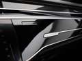 Audi A8 60 TFSI e quattro Lang 462 PK | S-line l Adaptive Zwart - thumbnail 31