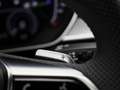 Audi A8 60 TFSI e quattro Lang 462 PK | S-line l Adaptive Zwart - thumbnail 40