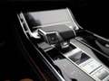 Audi A8 60 TFSI e quattro Lang 462 PK | S-line l Adaptive Zwart - thumbnail 27
