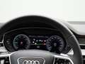 Audi A8 60 TFSI e quattro Lang 462 PK | S-line l Adaptive Zwart - thumbnail 20