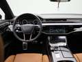 Audi A8 60 TFSI e quattro Lang 462 PK | S-line l Adaptive Zwart - thumbnail 19