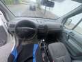 Ford Transit Connect (Kurz) - thumbnail 3