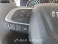 Iveco Daily 35S14 Automaat Zijdeur Bakwagen LED Airco Cruise E Blauw - thumbnail 17