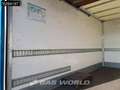 Iveco Daily 35S14 Automaat Zijdeur Bakwagen LED Airco Cruise E Blauw - thumbnail 7
