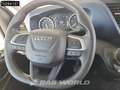 Iveco Daily 35S14 Automaat Zijdeur Bakwagen LED Airco Cruise E Blauw - thumbnail 16