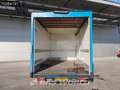 Iveco Daily 35S14 Automaat Zijdeur Bakwagen LED Airco Cruise E Blauw - thumbnail 3